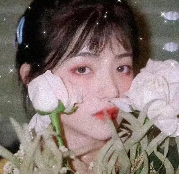 地下城里的人们