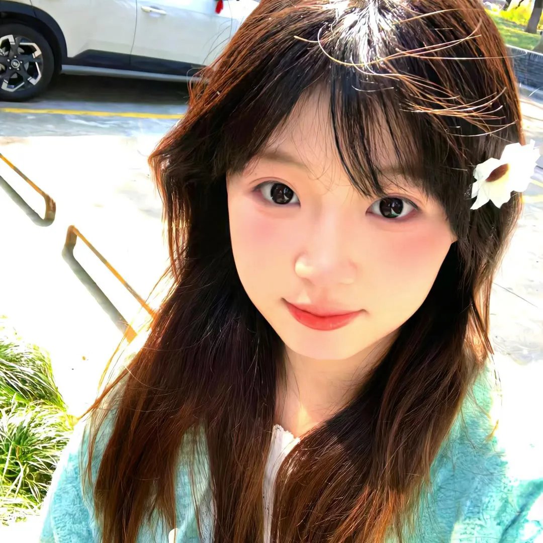 爱在暹罗