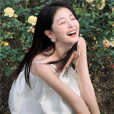 向阳的日子