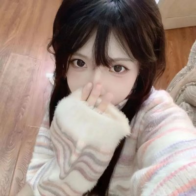 爬行怪兽