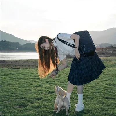 超级冰气
