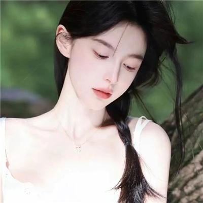 碧昂丝:天后崛起