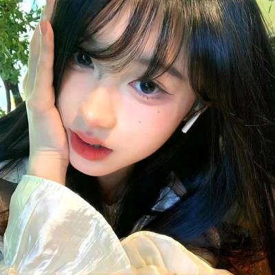 你好喵室友