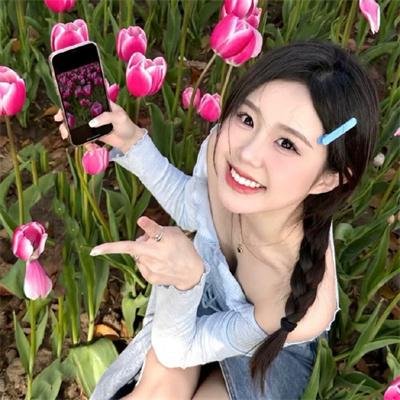谁调换了我的父亲
